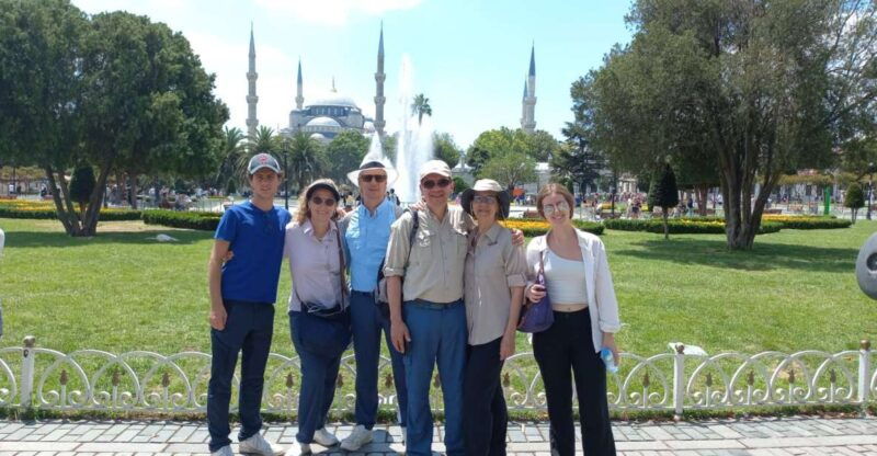 istanbul-private-guided-tour