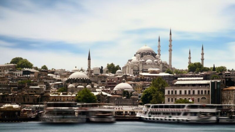 istanbul-private-guided-tour