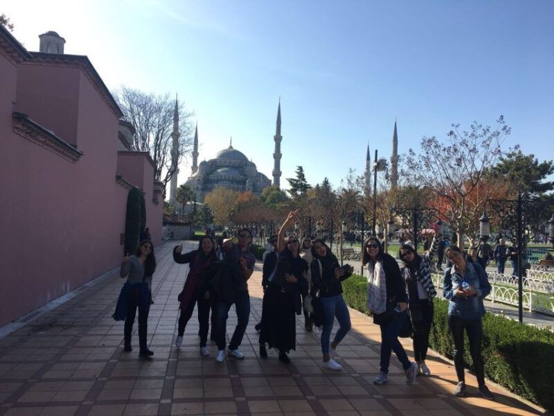 istanbul-private-guided-tour