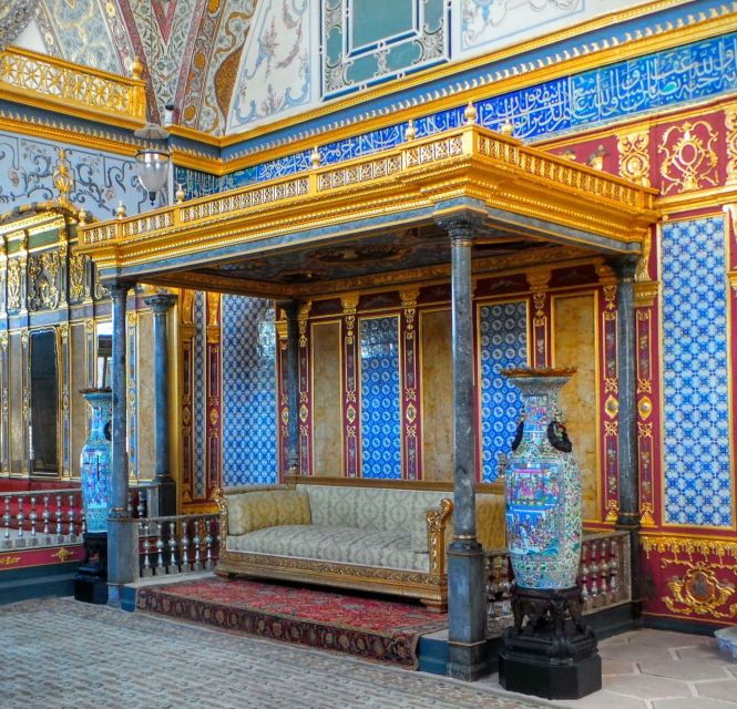 istanbul-private-guided-tour