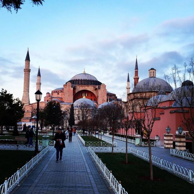 istanbul-private-guided-tour