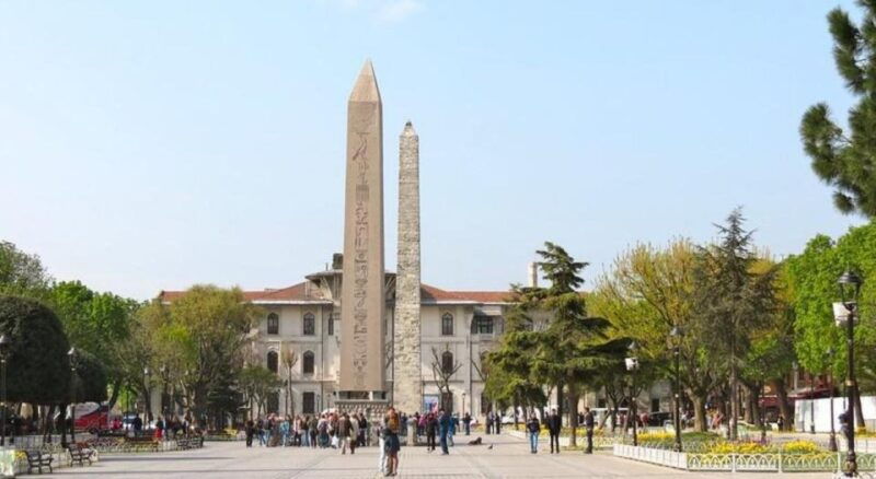 istanbul-private-guided-walking-tour