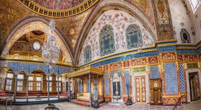 istanbul-private-guided-walking-tour