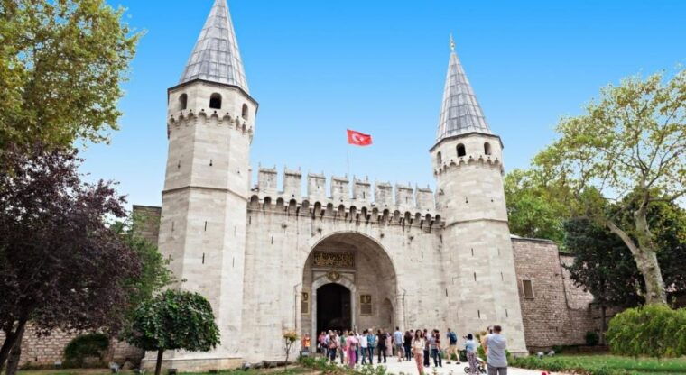 istanbul-private-guided-walking-tour