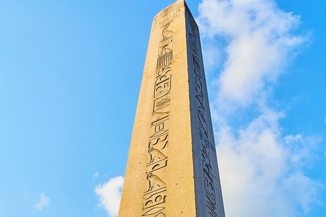 istanbul-private-guiding-service-2