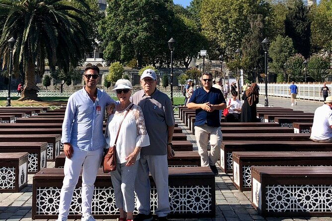istanbul-private-guiding-service