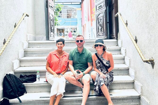 istanbul-private-guiding-service