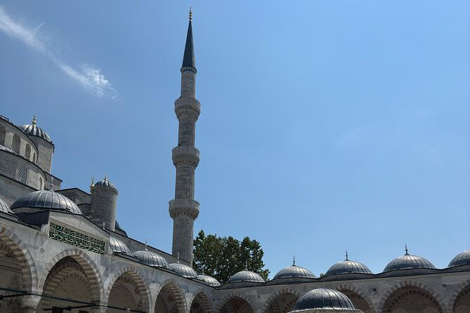 istanbul-private-historical-walking-tour