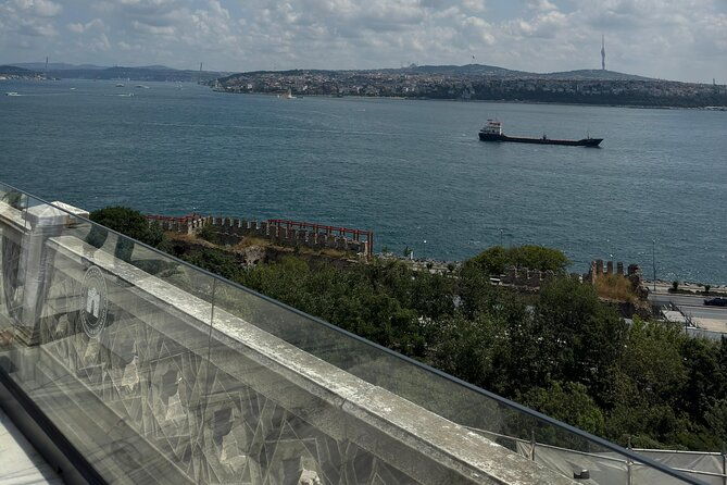 istanbul-private-historical-walking-tour
