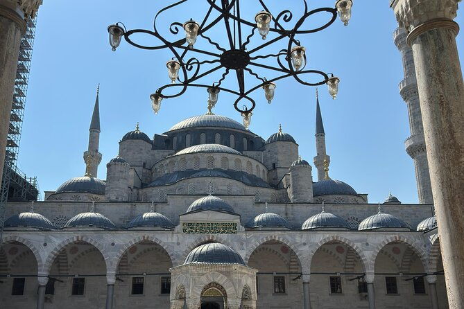 istanbul-private-historical-walking-tour