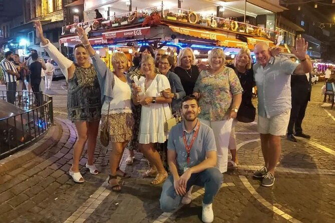 istanbul-private-historical-walking-tour