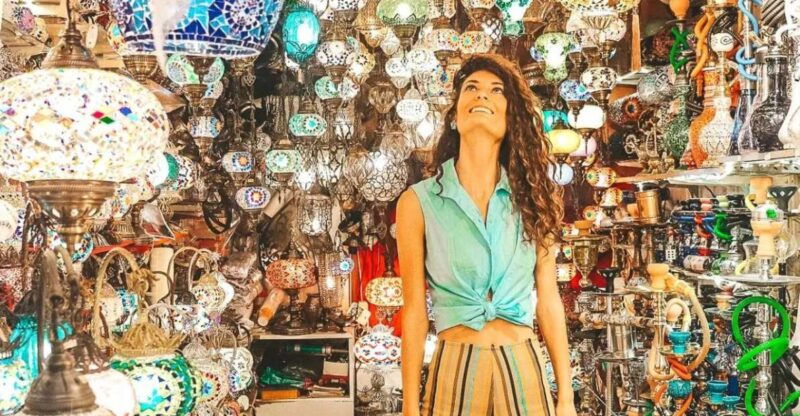 istanbul-private-instagram-tour-top-photo-spots