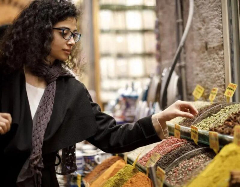 istanbul-private-instagram-tour-top-photo-spots