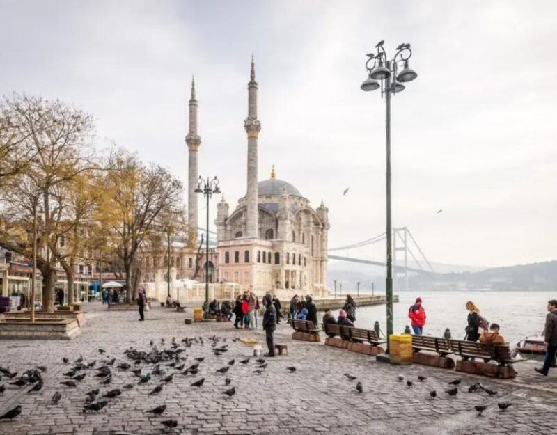 istanbul-private-instagram-tour-top-photo-spots