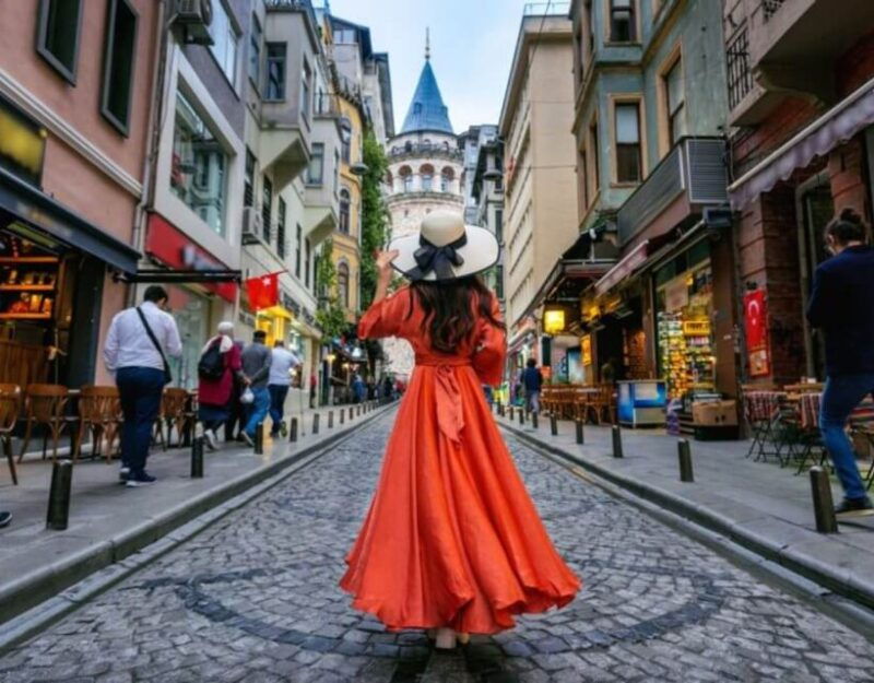istanbul-private-instagram-tour-top-photo-spots