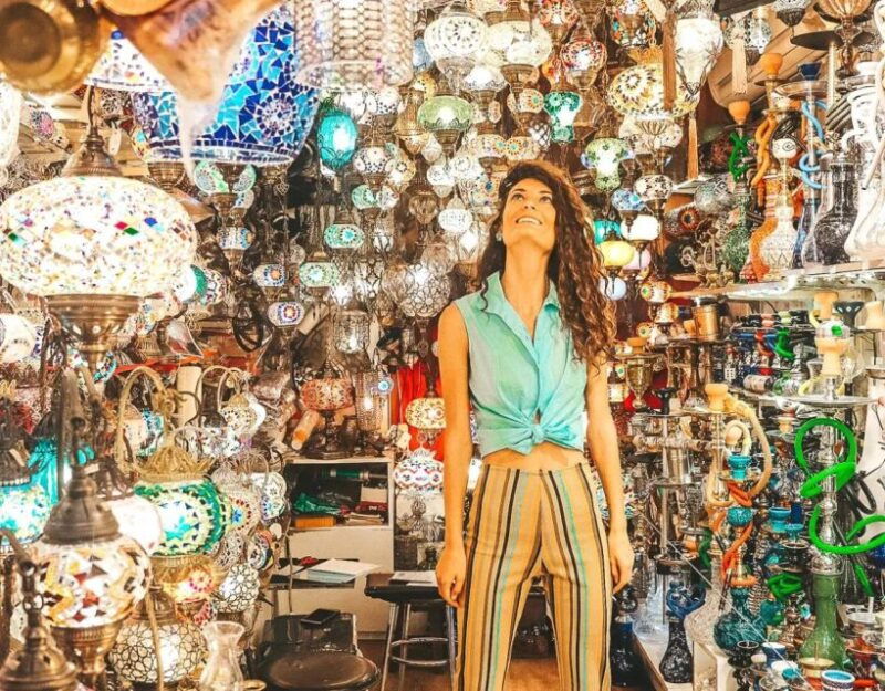 istanbul-private-instagram-tour-top-photo-spots