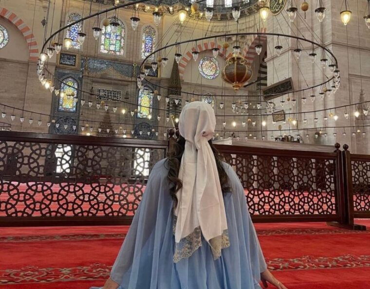 istanbul-private-instagram-tour-top-photo-spots