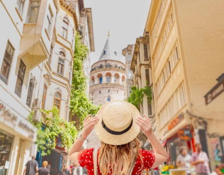istanbul-private-instagram-tour-top-photo-spots