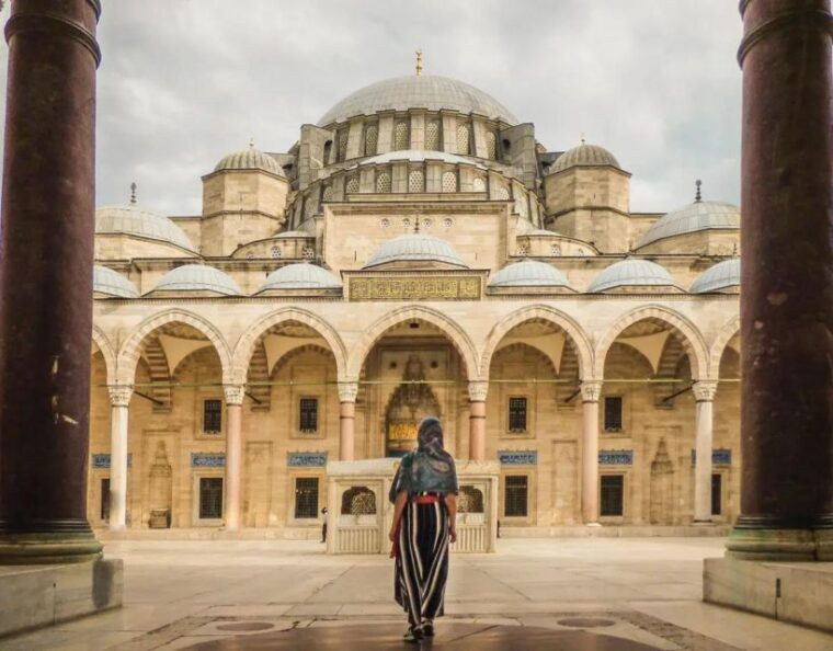istanbul-private-instagram-tour-top-photo-spots