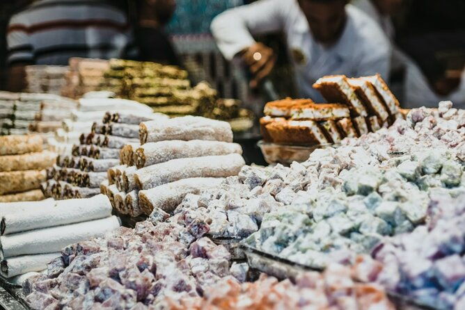 istanbul-private-layover-tour-2