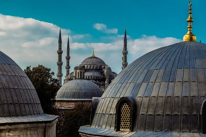 istanbul-private-layover-tour-2