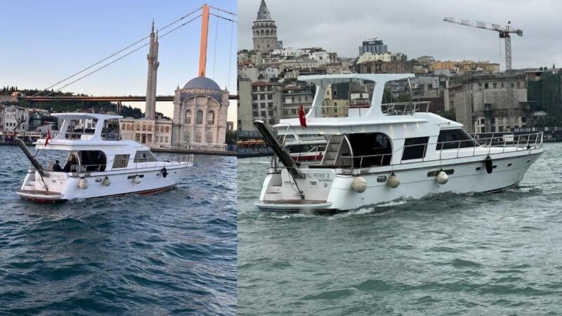 istanbul-private-luxury-yacht-cruise-on-the-bosporus