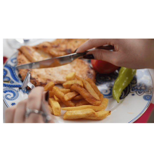 istanbul-private-luxury-yacht-on-bosphorus-14-meter-46-feet