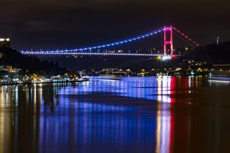 istanbul-private-night-tour-with-a-local
