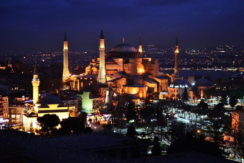 istanbul-private-night-tour-with-a-local