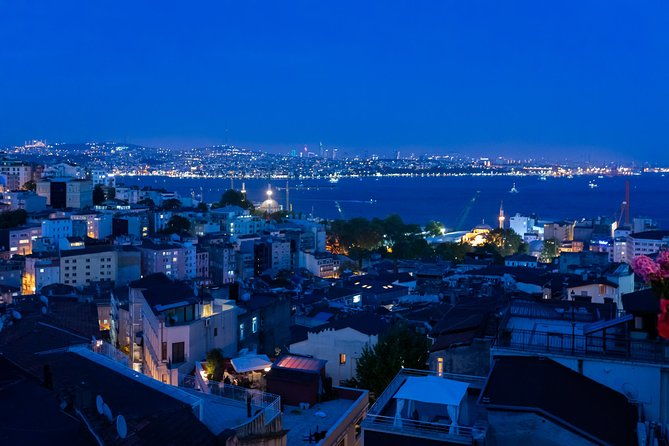 istanbul-private-night-tours-by-locals-100-personalized