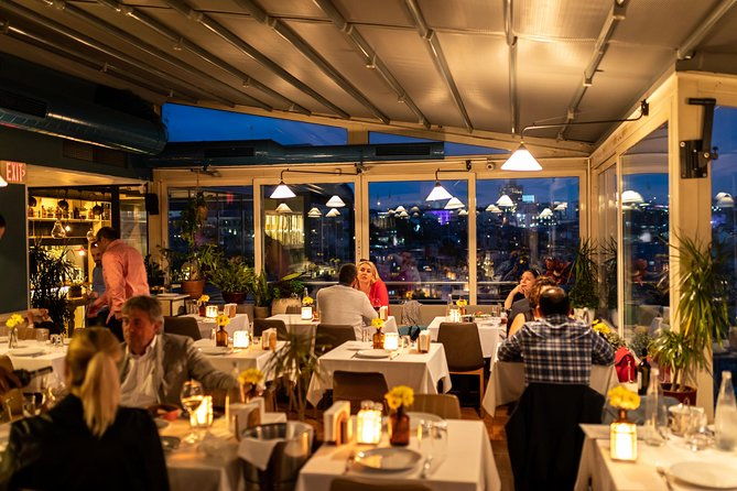 istanbul-private-night-tours-by-locals-100-personalized