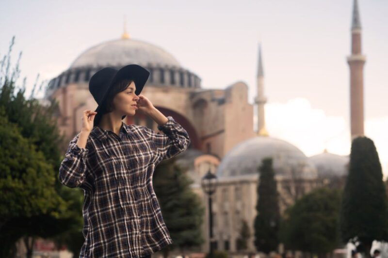 istanbul-private-photoshoot-at-hagia-sophiablue-mosque