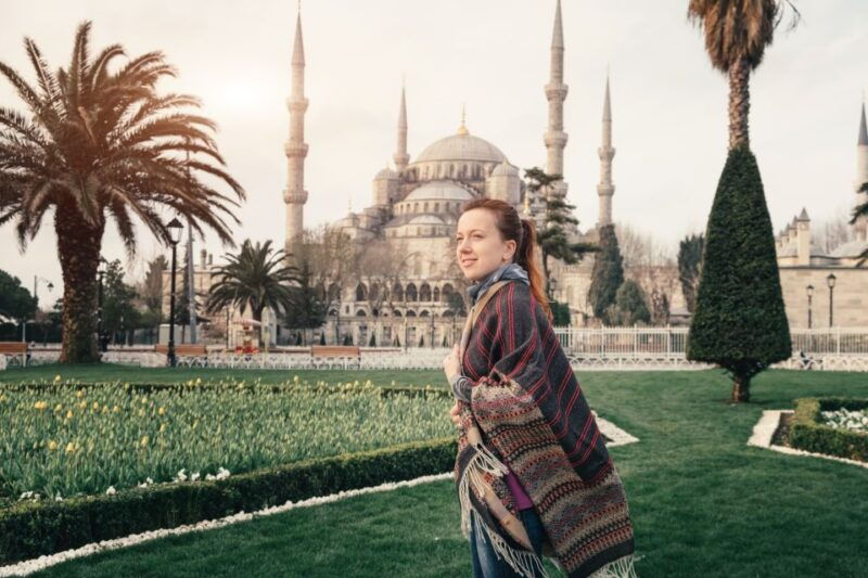 istanbul-private-photoshoot-at-hagia-sophiablue-mosque