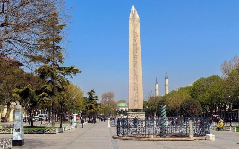 istanbul-private-sightseeing-2-4-or-8-hours-with-a-local