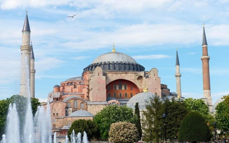 istanbul-private-sightseeing-2-4-or-8-hours-with-a-local