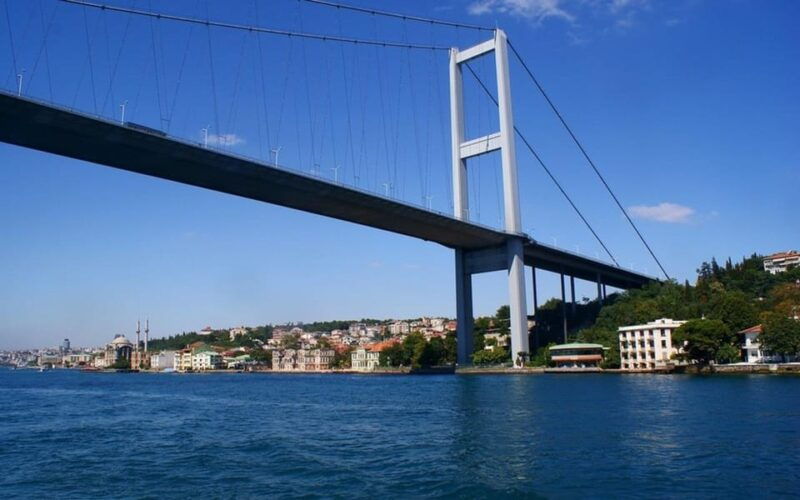istanbul-private-sightseeing-2-4-or-8-hours-with-a-local