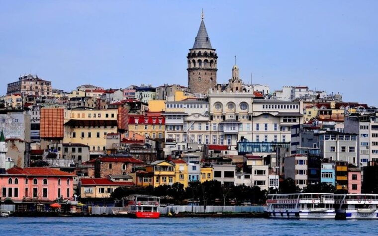 istanbul-private-sightseeing-2-4-or-8-hours-with-a-local