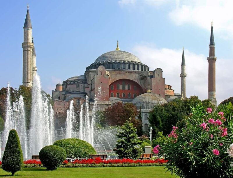 istanbul-private-sightseeing-tour-in-multiple-languages