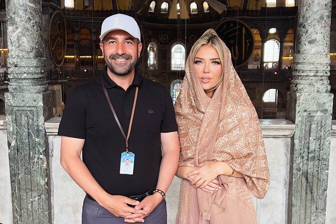 istanbul-private-tour-2