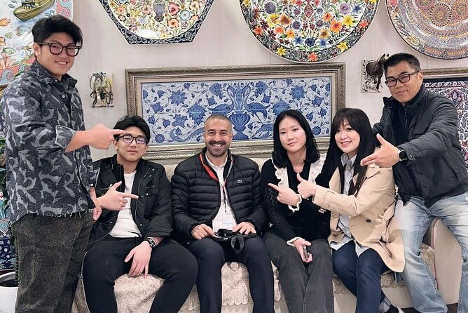 istanbul-private-tour-2