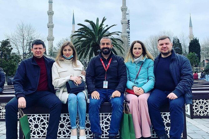 istanbul-private-tour-2