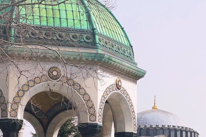 istanbul-private-tour-2