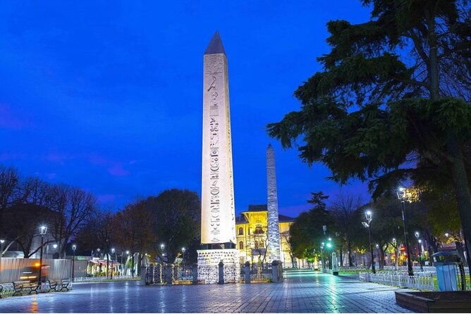 istanbul-private-tour-2