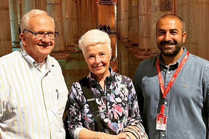 istanbul-private-tour-2