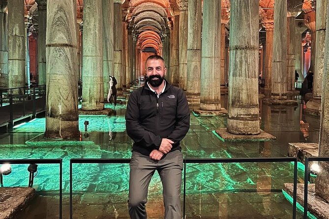 istanbul-private-tour