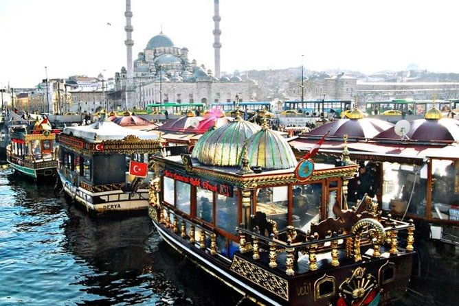 istanbul-private-tour-designed-for-layover-flight-transfer-incl