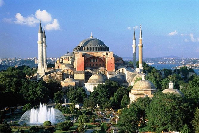 istanbul-private-tour-designed-for-layover-flight-transfer-incl
