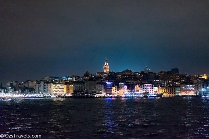 istanbul-private-tour-designed-for-layover-flight-transfer-incl