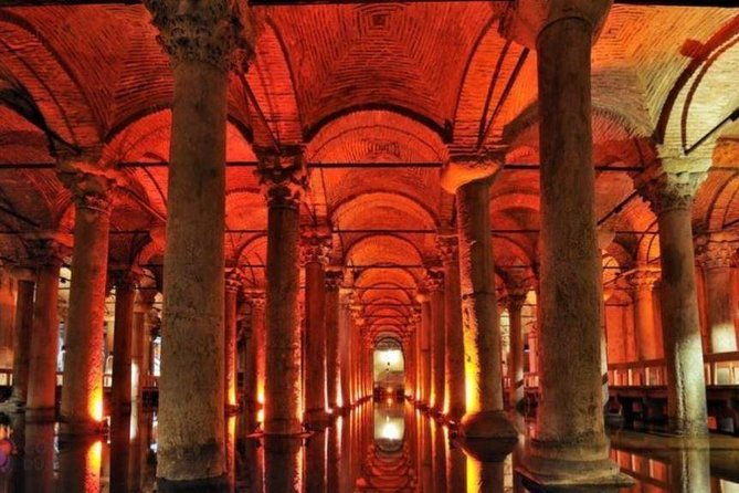 istanbul-private-tour-designed-for-layover-flight-transfer-incl