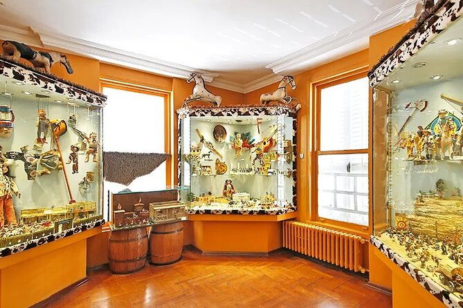 istanbul-private-tour-for-kids